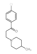 7510-38-5 structure