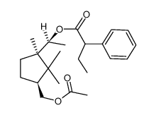 75100-60-6 structure