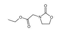 75125-24-5 structure