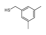 75155-96-3 structure