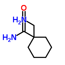 752977-38-1结构式