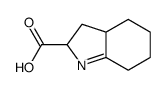 754141-46-3 structure