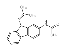 7596-54-5 structure