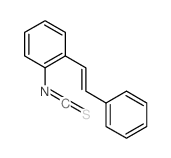 7612-95-5 structure