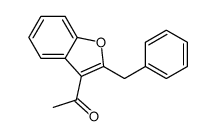 77071-96-6结构式