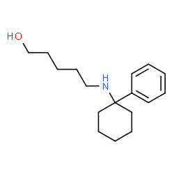 77220-89-4 structure