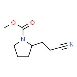 774581-23-6 structure