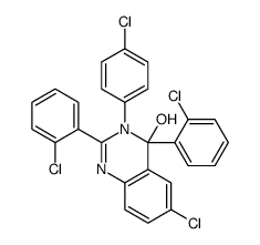 77549-04-3 structure