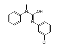 77585-88-7 structure