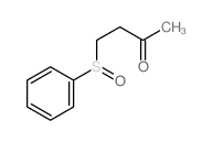 77657-95-5 structure