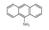 9-氨基蒽图片