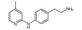 783287-98-9 structure