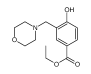 78330-02-6 structure