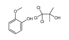 PCG (combination) picture