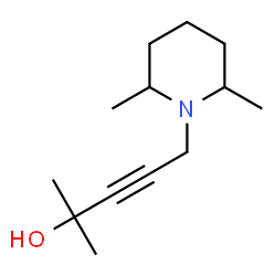 785770-86-7 structure