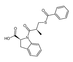 78779-25-6结构式