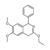 78893-47-7结构式