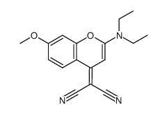 79966-49-7结构式