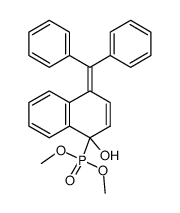 80094-07-1 structure