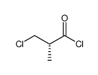 80141-50-0 structure