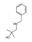 80466-51-9 structure