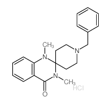 81109-63-9 structure