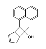 81396-13-6结构式