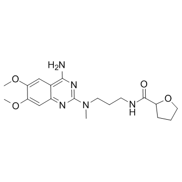 81403-80-7 structure