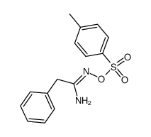 81452-30-4 structure