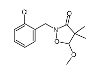 81777-97-1 structure