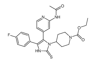 820241-52-9 structure