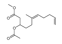 820244-95-9 structure