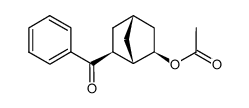 82027-30-3 structure