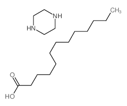 82039-25-6 structure