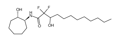 821801-09-6 structure