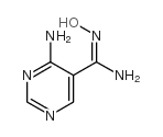 82302-18-9 structure