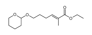 82426-18-4结构式