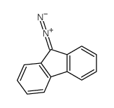 832-80-4 structure