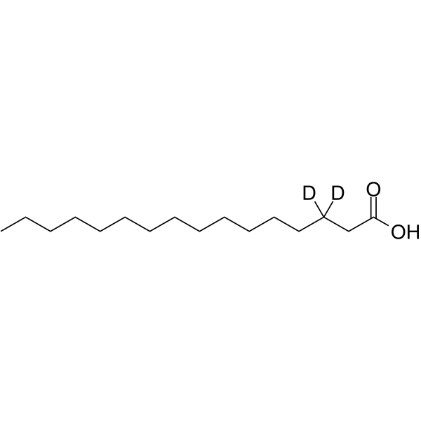 83293-32-7 structure