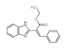 83520-66-5 structure