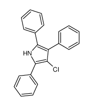 83798-50-9结构式