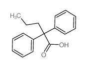 841-32-7结构式