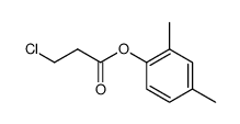 84174-66-3 structure