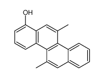 84249-72-9 structure