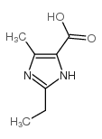 84255-25-4 structure