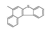 84258-68-4 structure