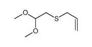 84522-35-0 structure