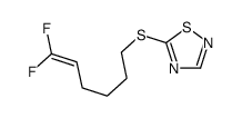 848412-46-4 structure