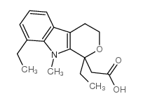 849630-94-0 structure