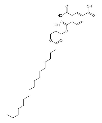 85098-97-1 structure